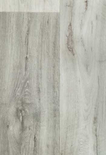 PVC Puretex LIME OAK 096 L
