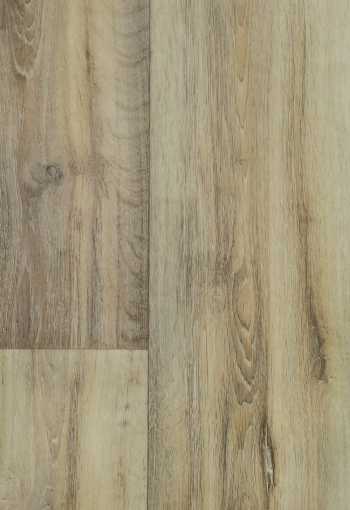 PVC Puretex LIME OAK 169 M