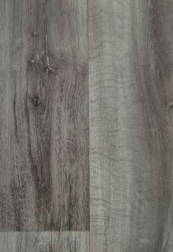 PVC Puretex LIME OAK 796 M