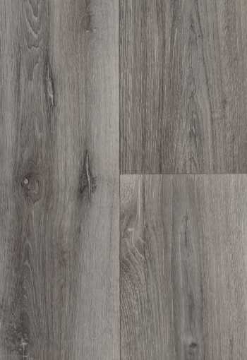 PVC Puretex LIME OAK 960 L
