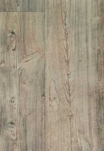 PVC Supertex ARGENTINA 542