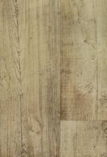 PVC Supertex ARGENTINA 554