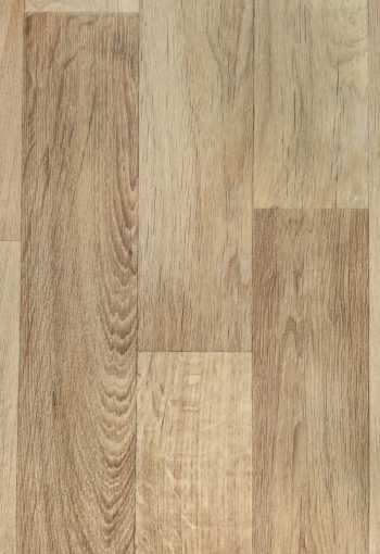 PVC Supertex CAMARGUE 543