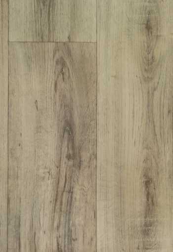 PVC Supertex SORBONNE 541