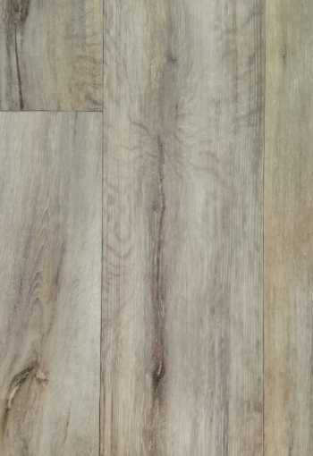 PVC Supertex TUNDRA 592