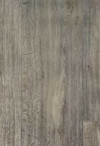 PVC Toptex TEXAS OAK 693D