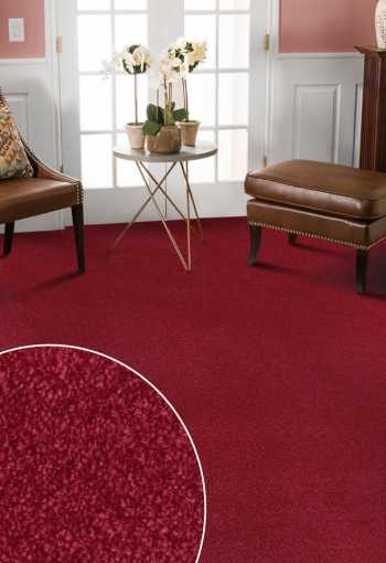 Metrážny koberec COSY 12