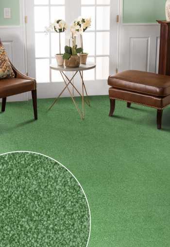 Metrážny koberec COSY 24