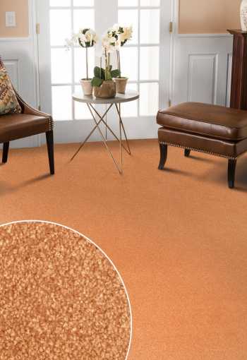 Metrážny koberec COSY 38