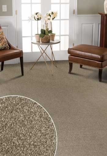 Metrážny koberec COSY 44