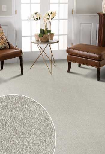 Metrážny koberec COSY 49