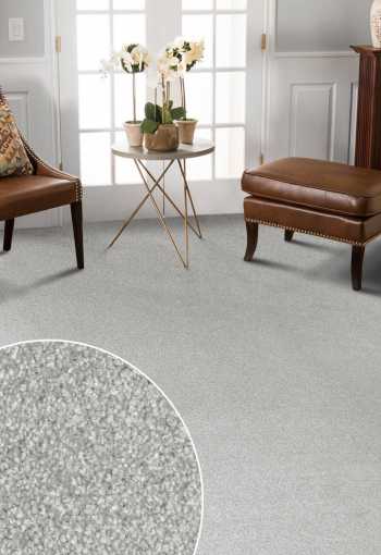 Metrážny koberec COSY 95