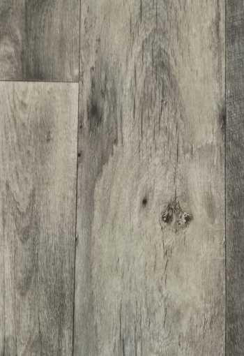 PVC PENTAX Lisburn Grey