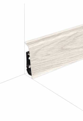 Podlahová lišta ARBITON INDO 02 - Jaseň Severný