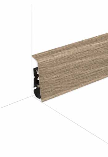 Podlahová lišta ARBITON INDO 10 - Dub Bourbon