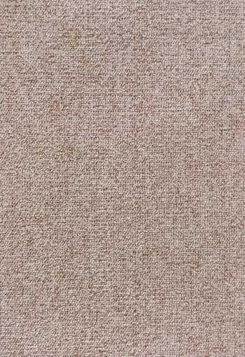 Metrážny koberec EXTREME 70