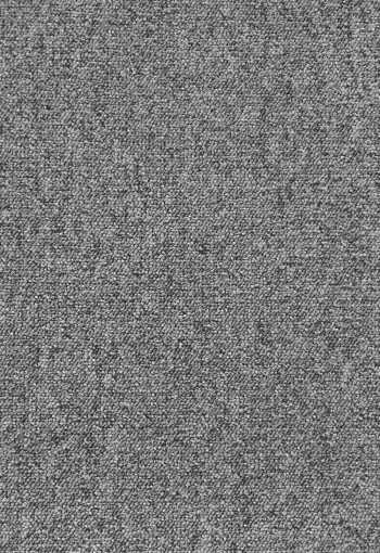 Metrážny koberec EXTREME 73