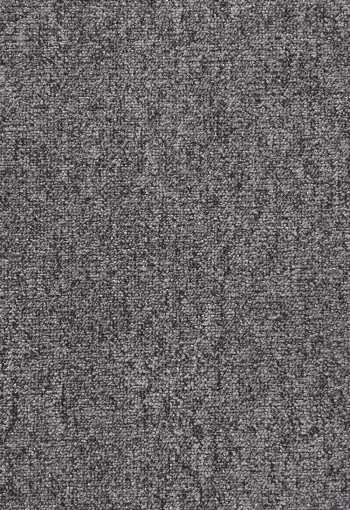 Metrážny koberec EXTREME 76