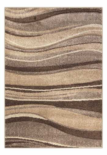 Kusový koberec PORTLAND 1598/AY3/D