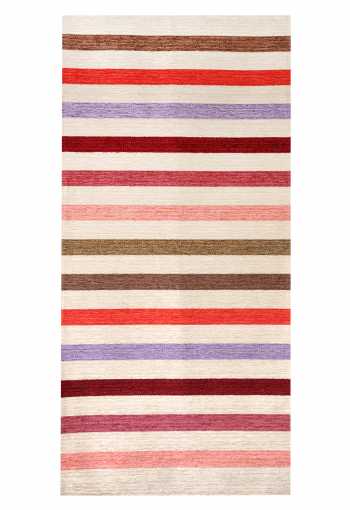 Predložka - LAOS 42/999X