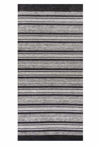 Predložka - LAOS 125/999X