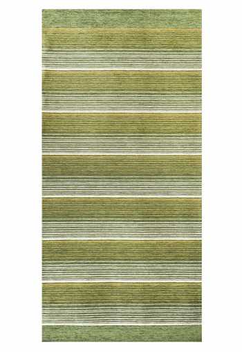 Predložka - LAOS 140/999X