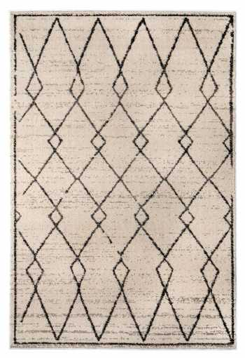 Kusový koberec Canyon 26602/260