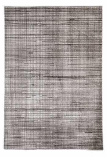 Kusový koberec Isphahan 84333 Cream/Sand