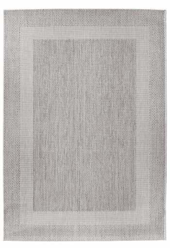 Kusový koberec ADRIA 01/EBE