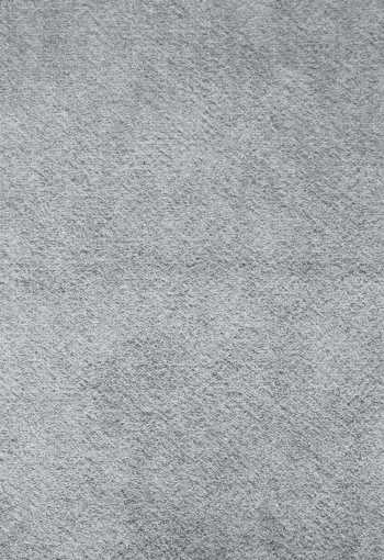 Metrážny koberec RODEN 915