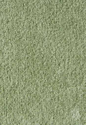 Metrážny koberec RODEN 611