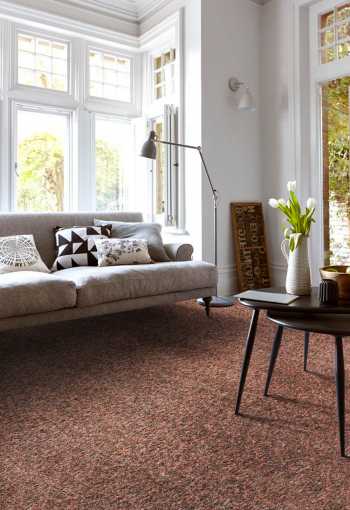 Metrážny koberec IMAGO 38