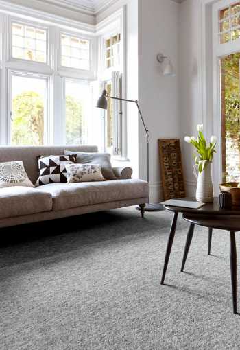 Metrážny koberec IMAGO 75