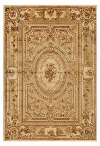 Kusový koberec Nepal 38028 6262 60