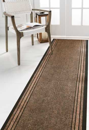 Behúň Rekord-Kinetic 811 Škoricová