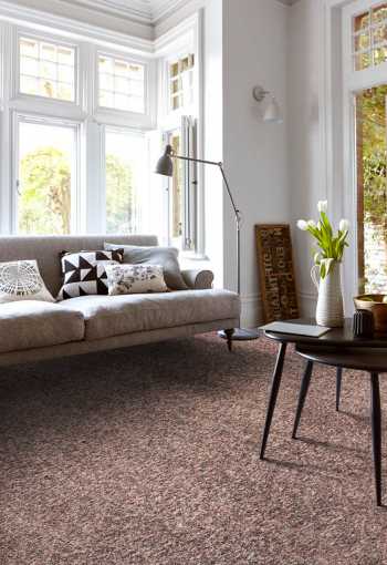 Metrážny koberec IMAGO 39