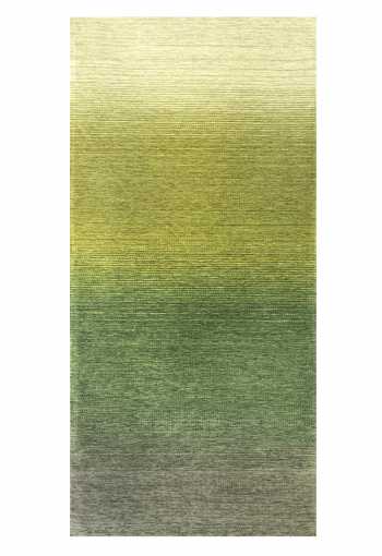 Predložka - LAOS 258/999X