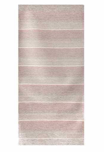 Predložka - LAOS 163/999X