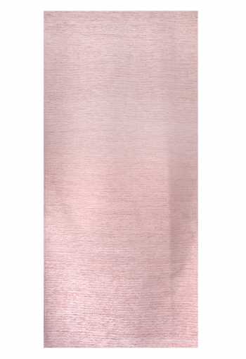 Predložka - LAOS 160/999X