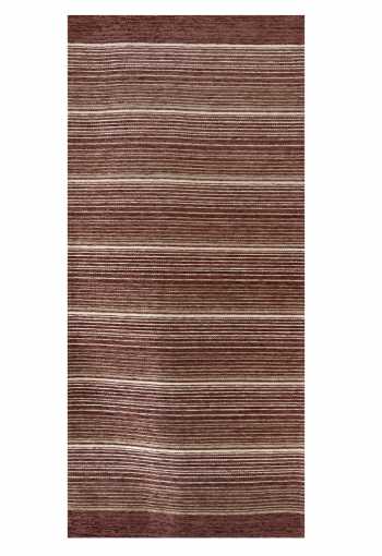 Predložka - LAOS 142/999X