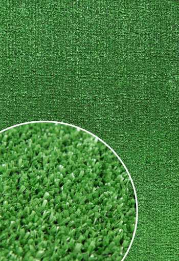 Umelá tráva ASCOT 41