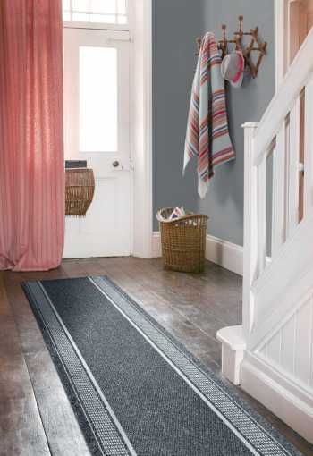 Behúň Promenade/Romano 8727 