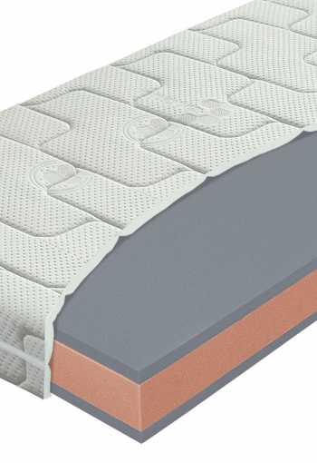 Penový matrac PRIMÁTOR T3