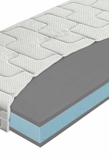 Penový matrac PRIMÁTOR T4