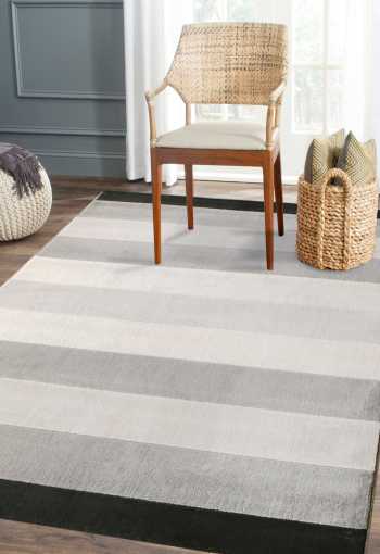 Kusový koberec Scandinavia 18247/572