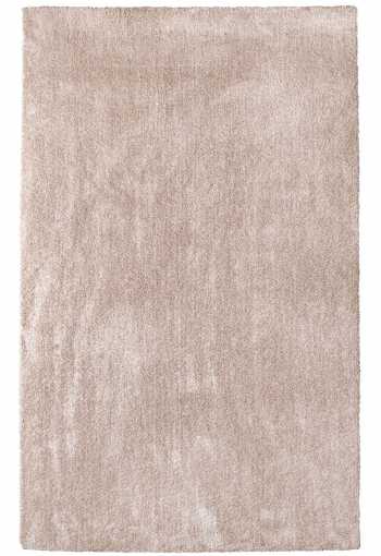 Kusový koberec Labrador 71351 026 Nude Mix