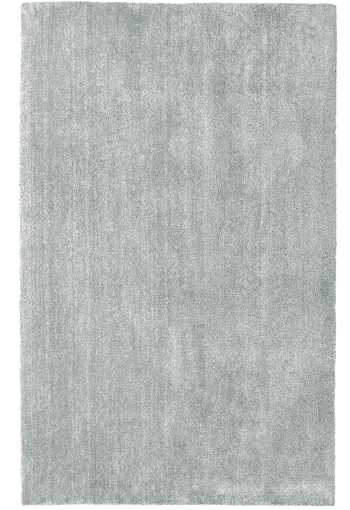 Kusový koberec Labrador 71351 060 L.Grey