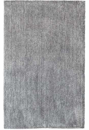 Kusový koberec Labrador 71351 076 Grey Mix