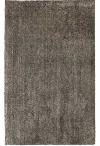 Kusový koberec Labrador 71351 080 Taupe