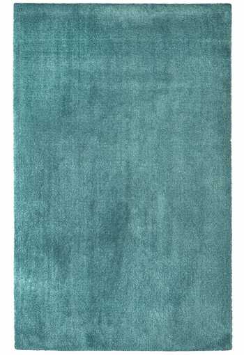 Kusový koberec Labrador 71351 099 Tirquoise